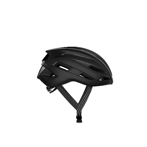 Casco Abus Stormchaser - Newsport