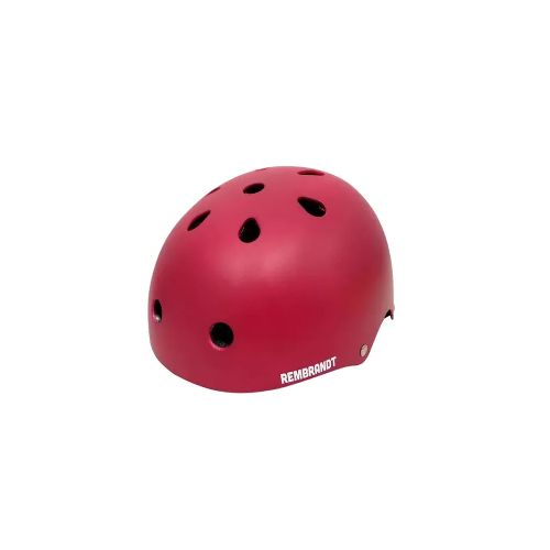 Casco Rembrandt Ciclismo Merckx Unisex - Newsport