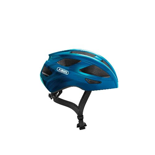 Casco Abus Macator - Newsport