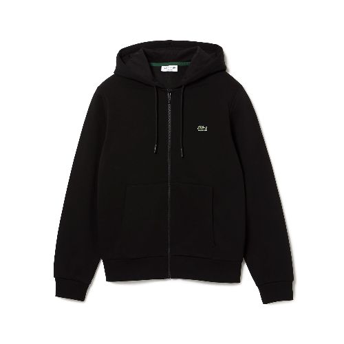 Campera Lacoste Hombre - Newsport