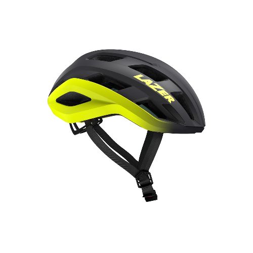 Casco Lazer Ciclismo Strada Kc Talle M - Newsport