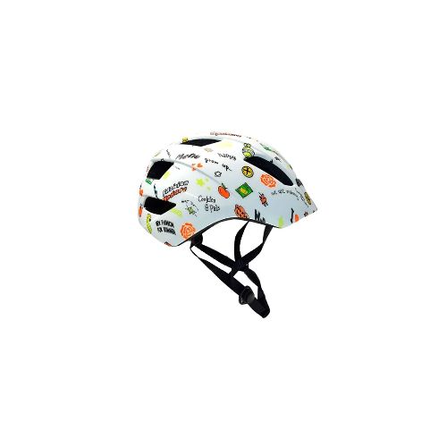 Casco Rembrandt Kiddy Hello - Newsport