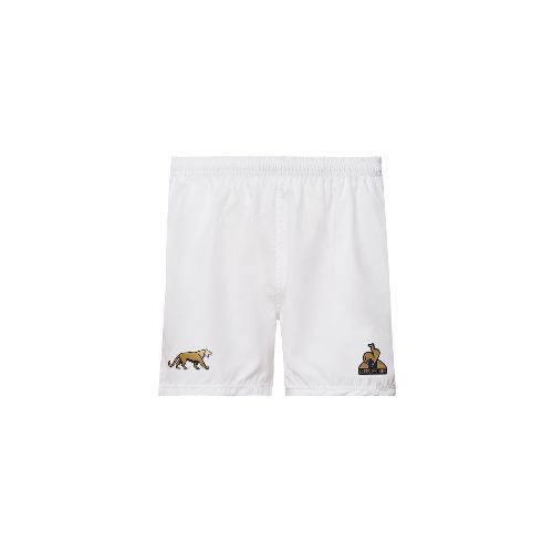 Short Los Pumas Le Coq Sportif Home Fan Hombre - Newsport