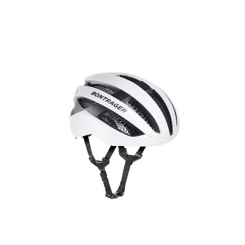 Casco Bontrager Ciclismo Circuit Wc Talle S - Newsport