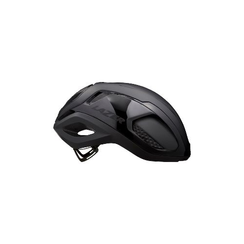 Casco Lazer Ciclismo Vento Kc Talle M - Newsport