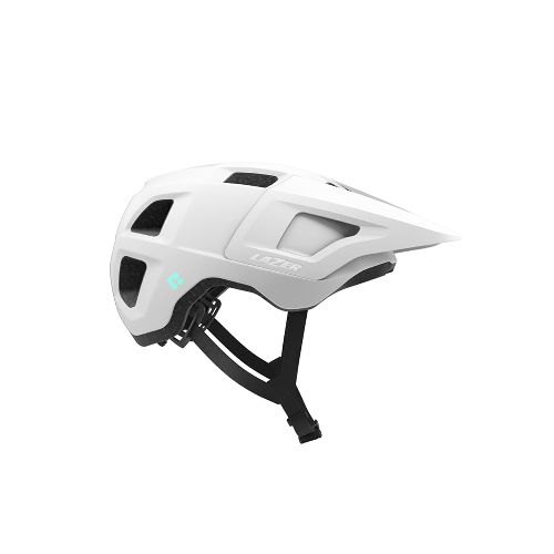 Casco Lazer Ciclismo Lupo Kc Matte - Newsport