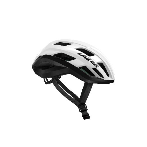 Casco Lazer Ciclismo Strada Kc Talle Xl - Newsport