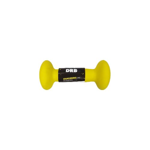 Mancuerna Dribbling Training 2 Kg  