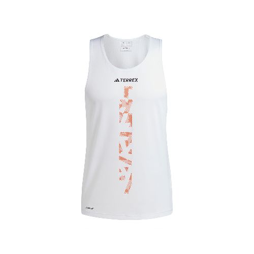 Musculosa Adidas Terrex Xperior Hombre - Newsport