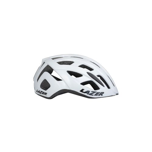 Casco Lazer Ciclismo Tonic - Newsport