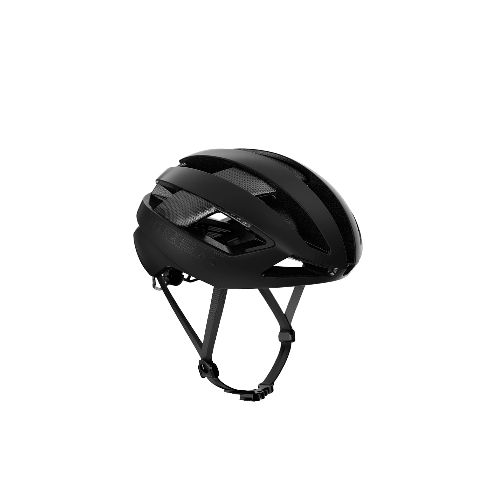 Casco Bontrager Ciclismo Velocis Mip Talle S - Newsport