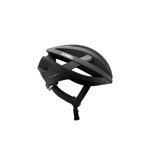 Casco Abus Wingback Viantor - Newsport