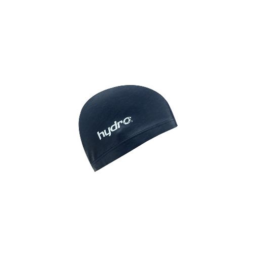 Gorro Hydro Polyflex - Newsport