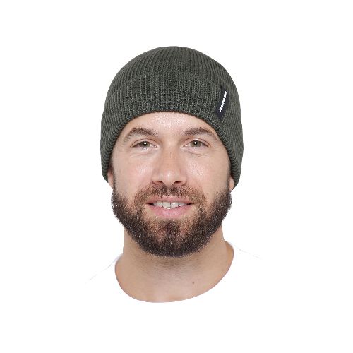 Gorro Montagne Outdoor Dassel - Newsport