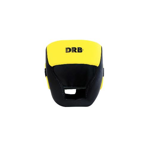 Casco Dribbling Boxeo Talle S - Newsport