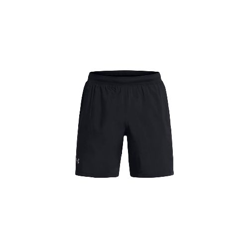 Short Under Armour Training Launch 7