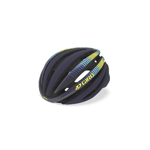 Casco Giro Ciclismo Ember Mips - Newsport