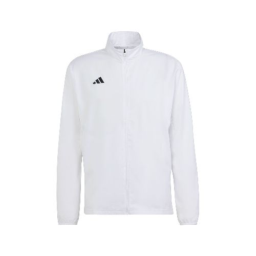 Campera Adidas Running Adizero Essentials Hombre - Newsport