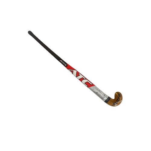 Palo Hockey Alitra Trainer - Newsport