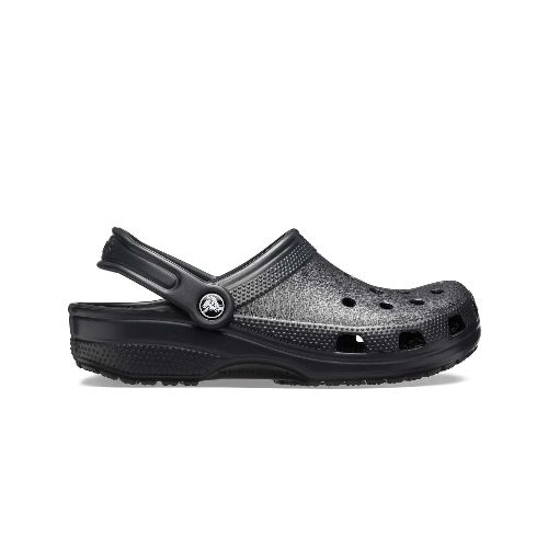 Crocs Classic Hombre - Newsport