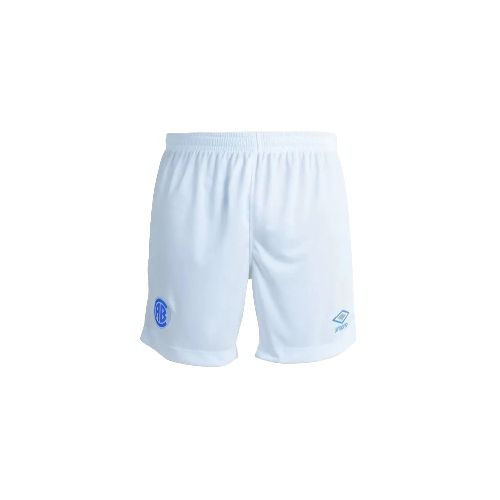 Short Belgrano Umbro Oficial 3 Hombre - Newsport