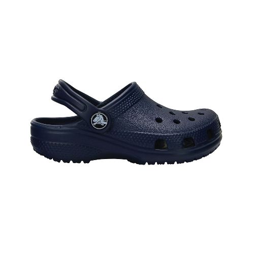 Crocs Classic Hombre  