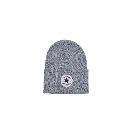 Gorro Converse Chuck Patch Beanie Unisex - Newsport