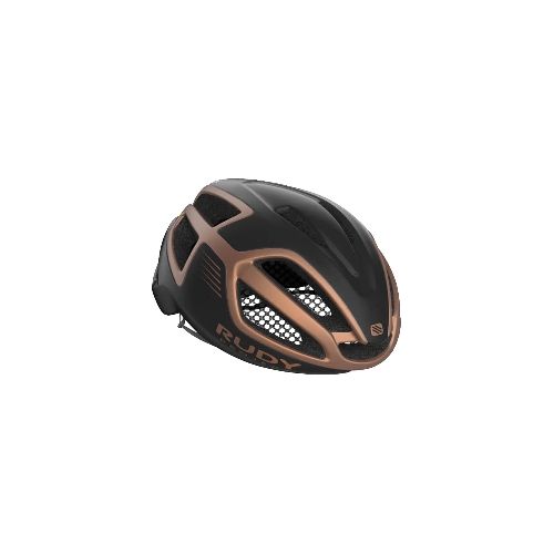 Casco Rudy Project Spectrum  ng br - Newsport