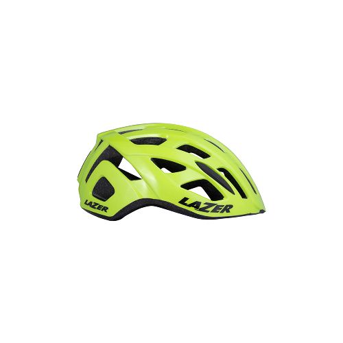 Casco Lazer Ciclismo Tonic Mips Flash Talle M - Newsport