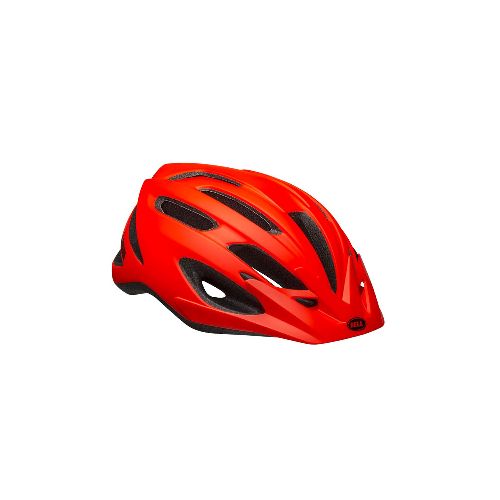 Casco Bell Ciclismo Crest 2022 - Newsport