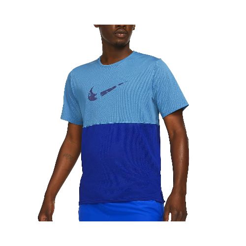 Remeras Nike. Lo que buscas al precio m s barato Yoper Argentina