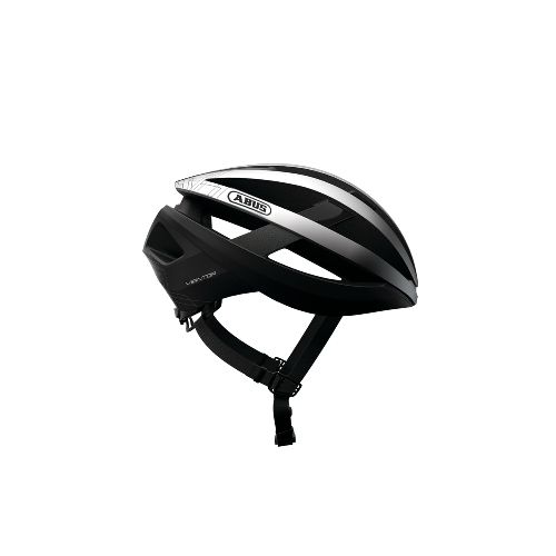 Casco Abus Viantor - Newsport