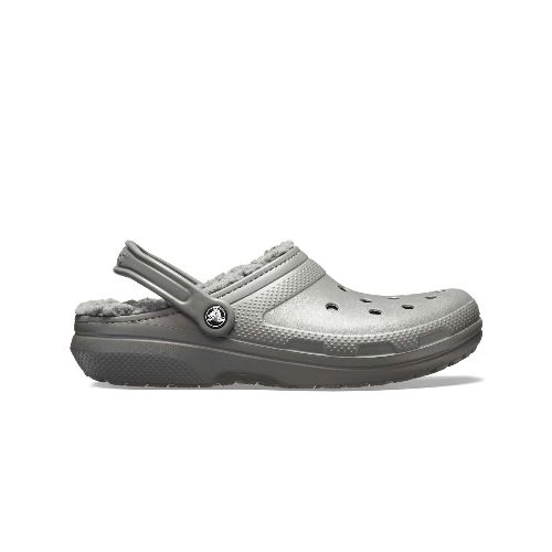 Crocs Lined Clog Hombre - Newsport