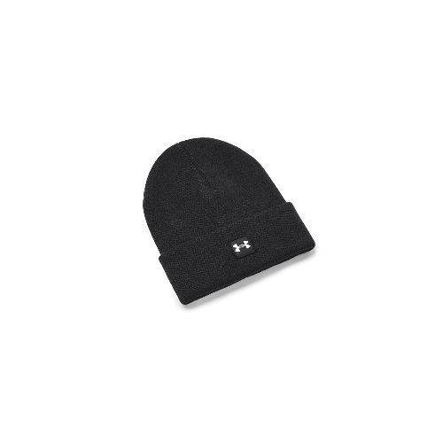 Gorro Under Armour Training Halftime Cuff Hombre - Newsport