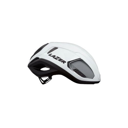 Casco Lazer Ciclismo Vento Kc Talle L - Newsport