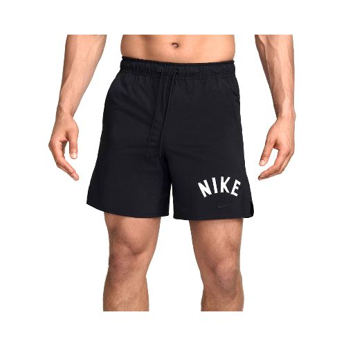 Short Nike Unlimited Swoosh Hombre - Newsport