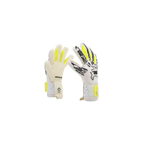 Guantes Dribbling Futbol Arquero Feline Evo NiNo a - Newsport