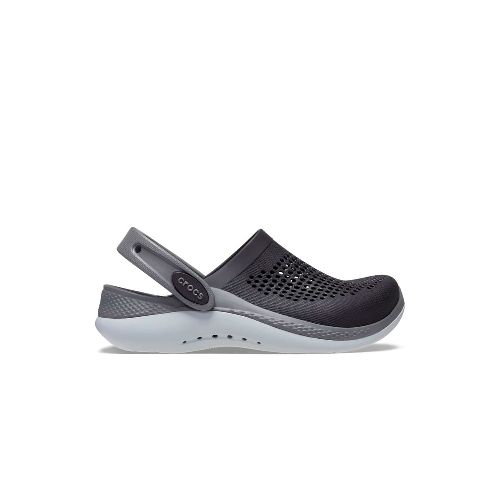 Crocs Literide 360 Clog NiNo - Newsport