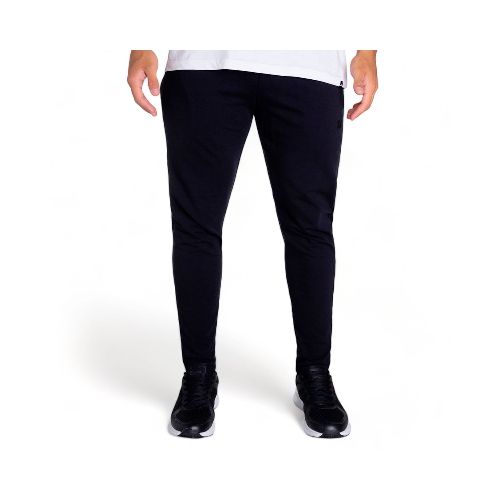 PantalÓn Team Gear Chupin Hombre  