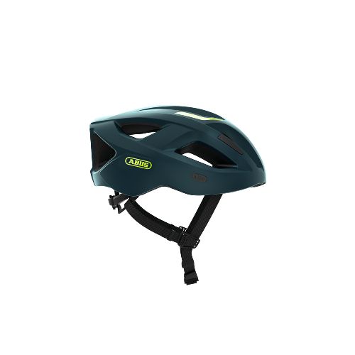 Casco Abus Aduro 2.1 - Newsport