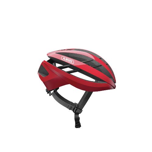 Casco Abus Aventor - Newsport