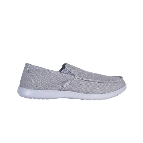 Zapatillas Crocs Santa Cruz Clean Cut - Newsport