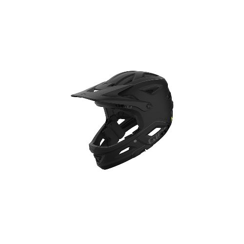 Casco Giro Ciclismo Swtchbld Mips - Newsport