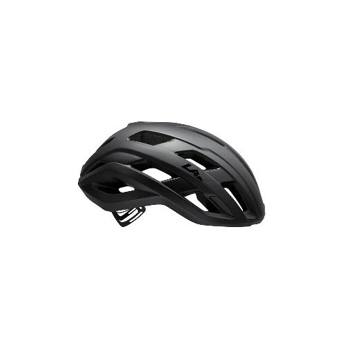 Casco Lazer Ciclismo Strada Kc - Newsport