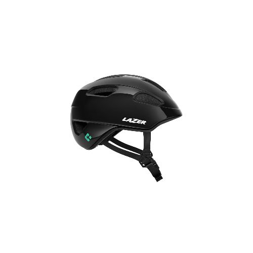 Casco Lazer Ciclismo Nutz Kc NiNo a - Newsport