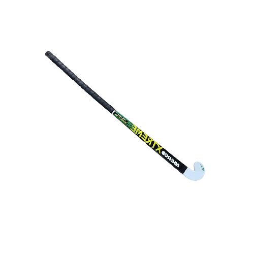 Palo Hockey Merco Extreme - Newsport