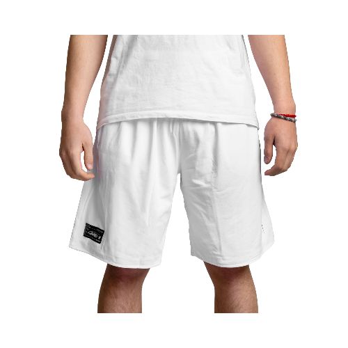 Short And1 Basquet Mesh Classic Hombre - Newsport