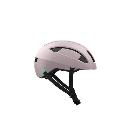 Casco Lazer Ciclismo Cityzen Kc Mate M - Newsport