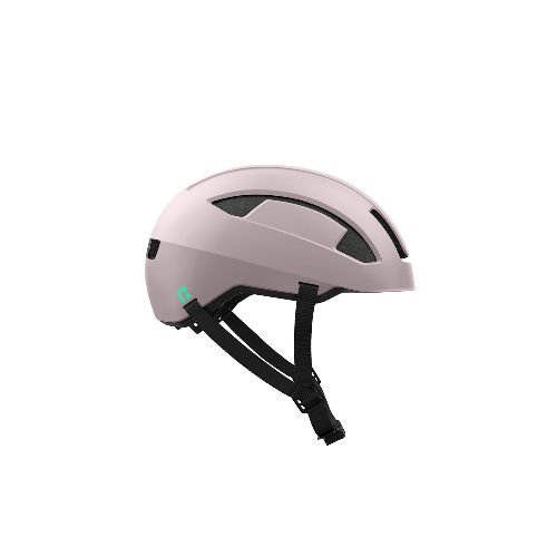 Casco Lazer Ciclismo Cityzen Kc Mate Talle S - Newsport