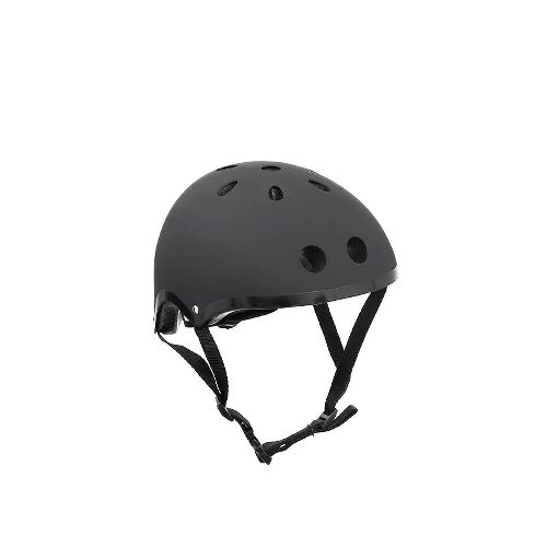 Casco Hornit Ciclismo Mini Hornit Black - Newsport